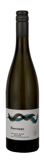 Flowstone Moonmilk white